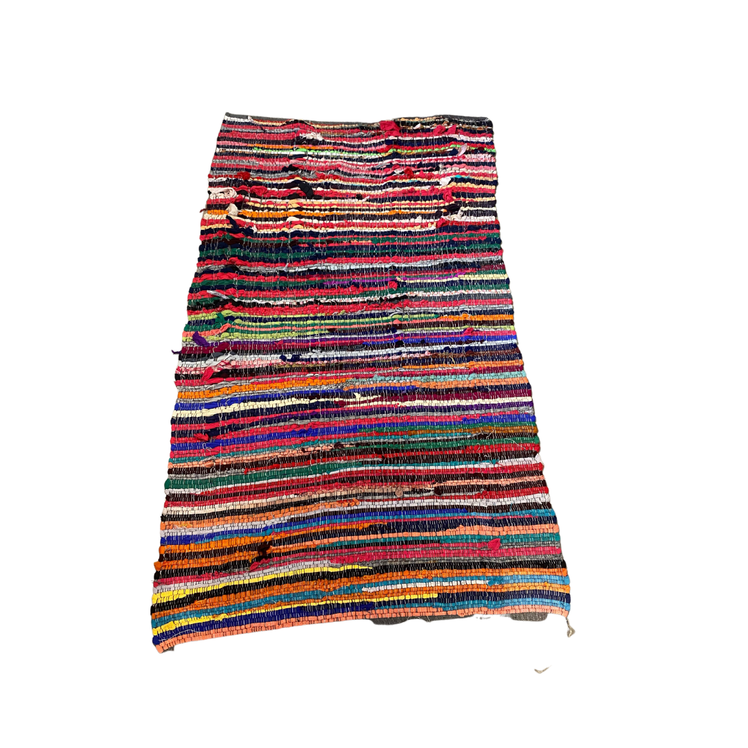 area-rugs-miscellaneous-rentals