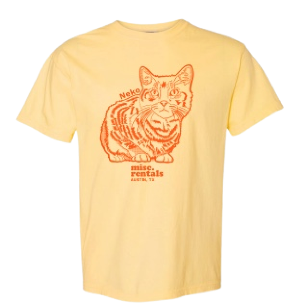 neko shirt - butter yellow.png