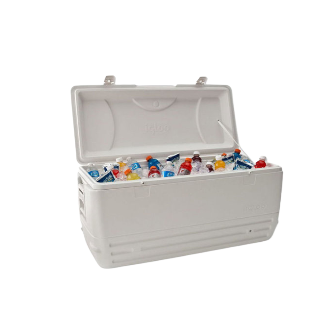 Cooler Large 150 qt Miscellaneous Rentals