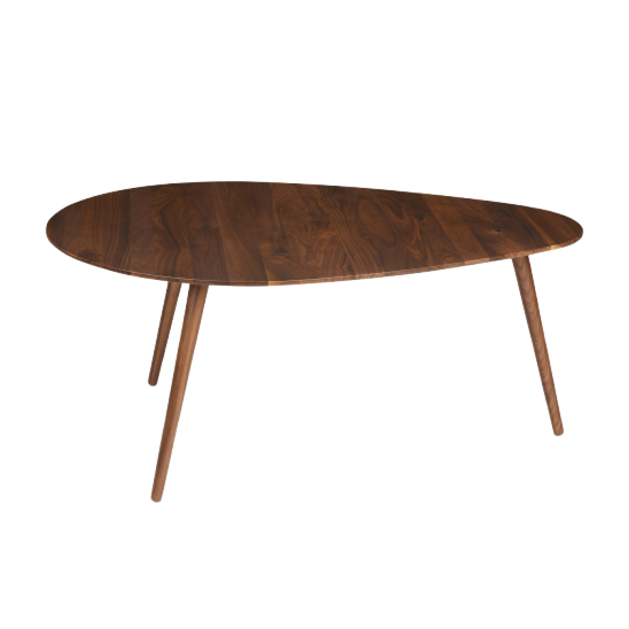 Walnut Coffee Table-3.png