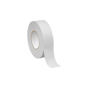 white gaff.png