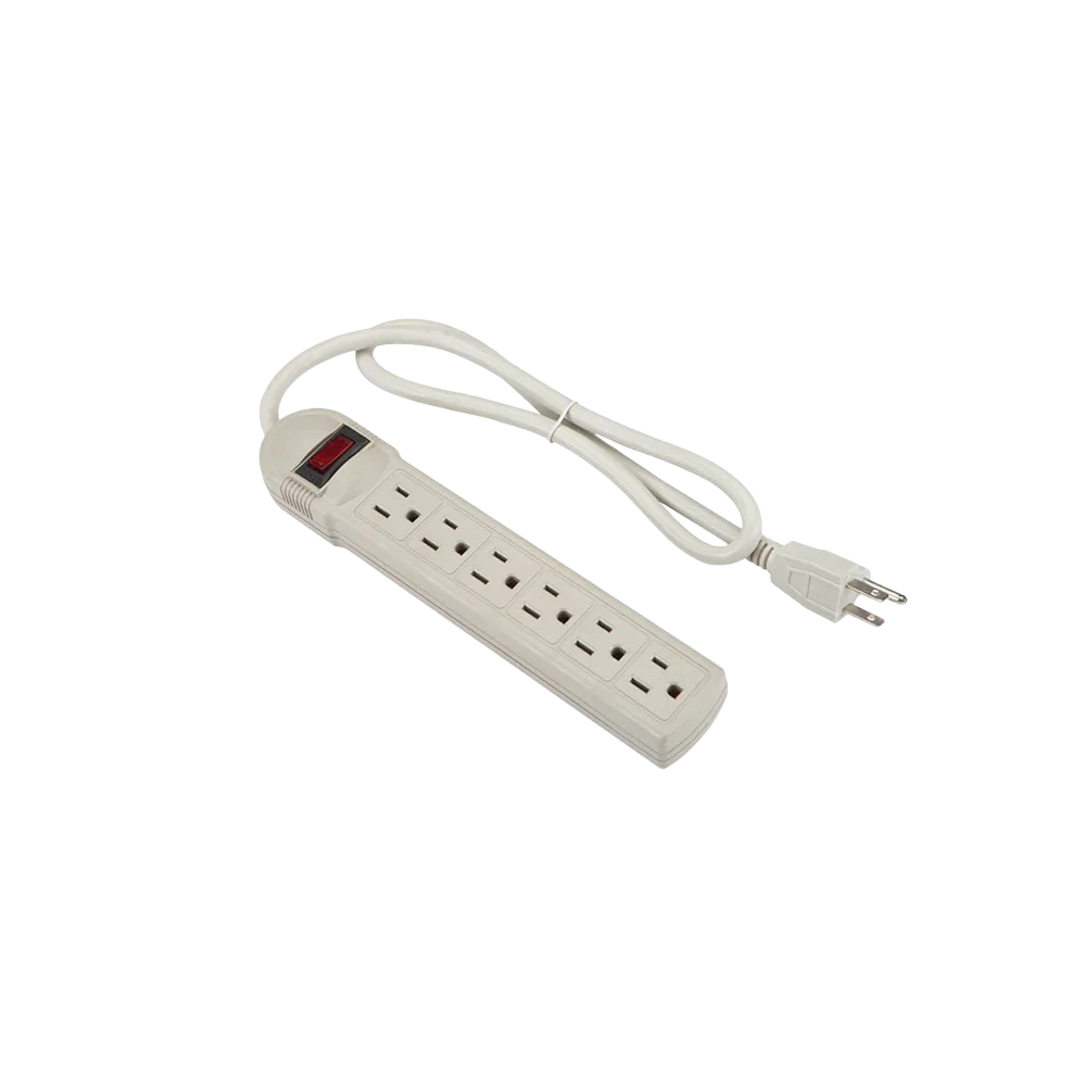 Power Strip