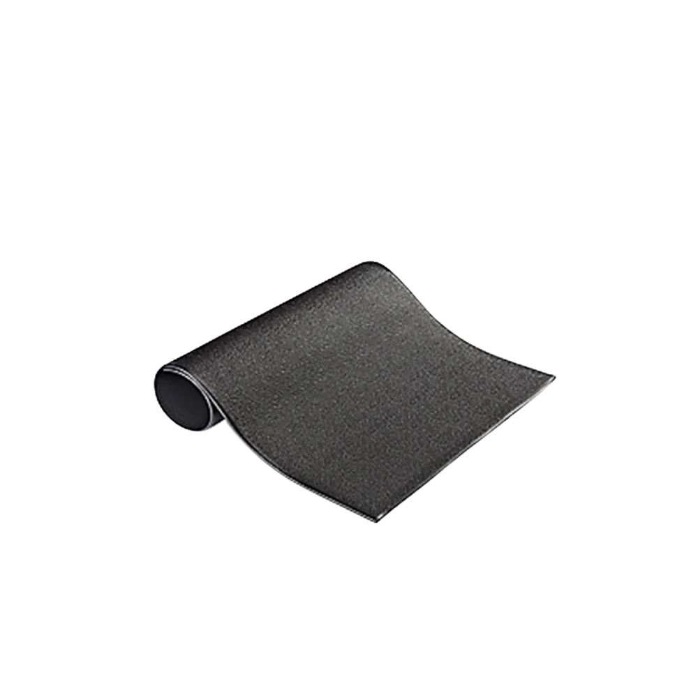 Sound Mat