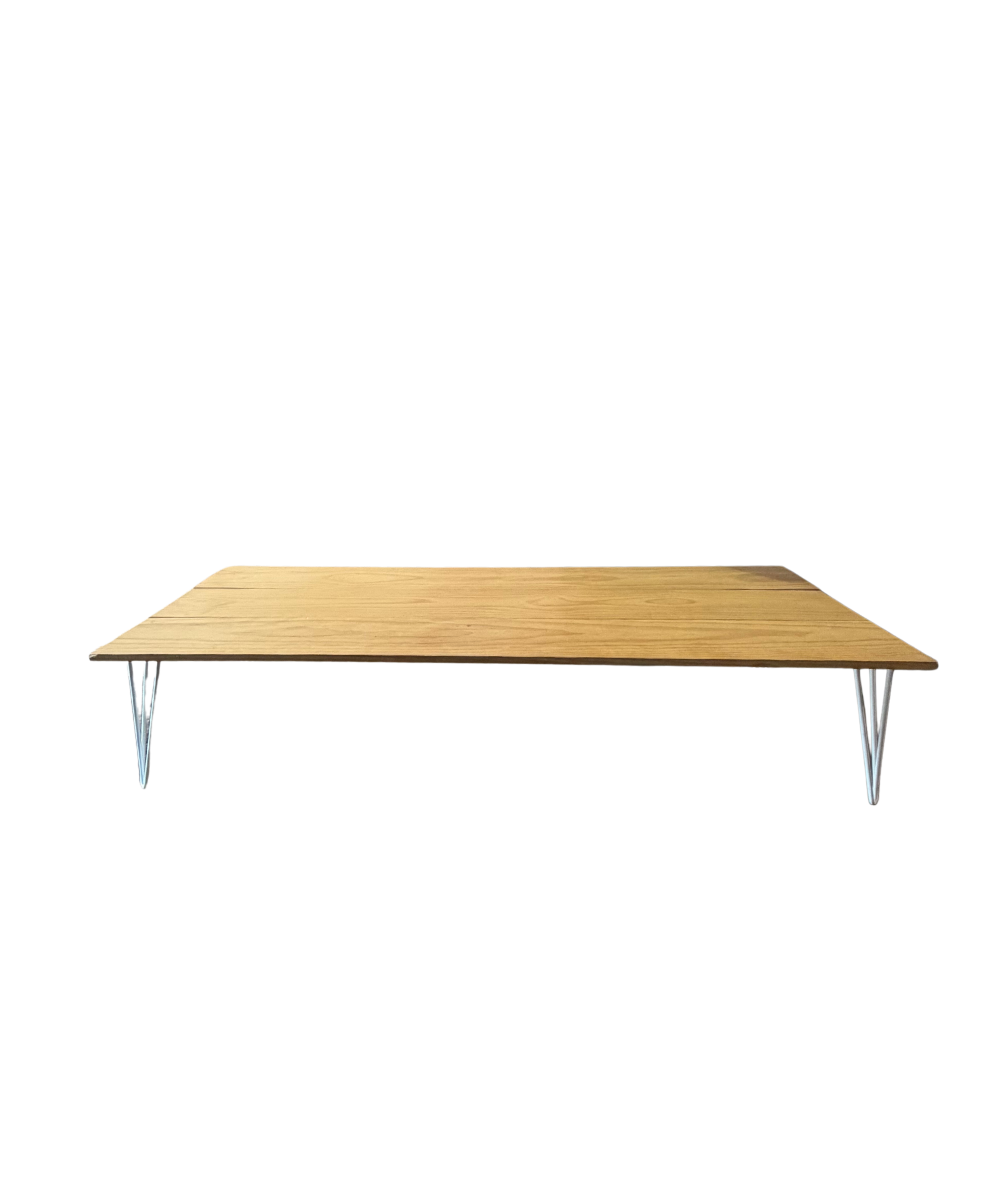 low table.png