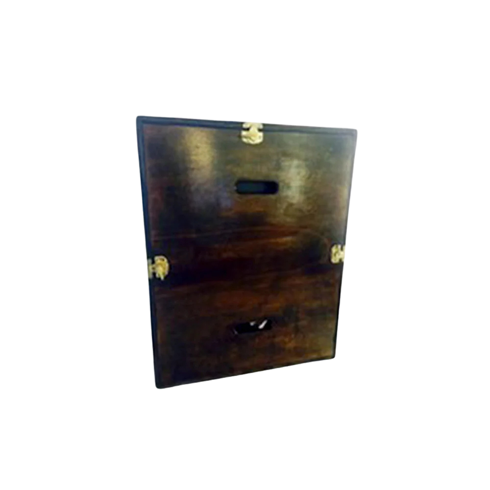 tabletopcase - Edited.png