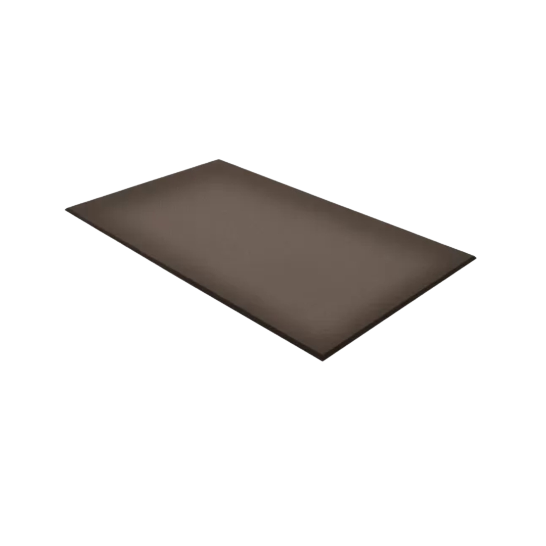 MISC+ITEM+PHOTOS+(4) - Edited.png