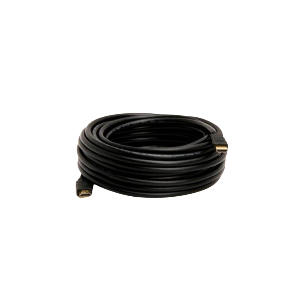 HDMI Cable (multiple lengths)