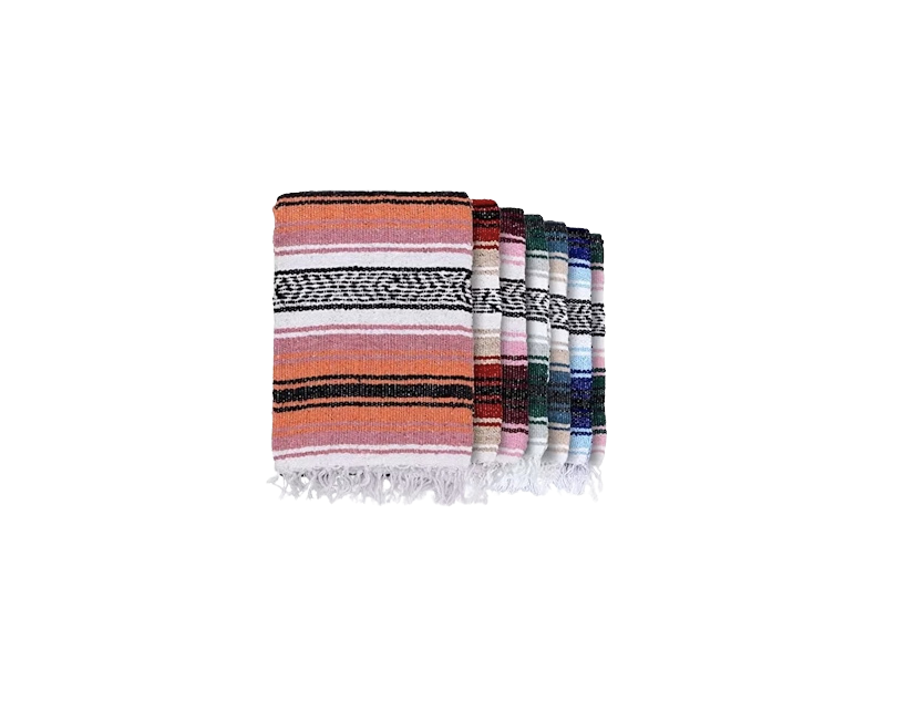 mexican blanket.png