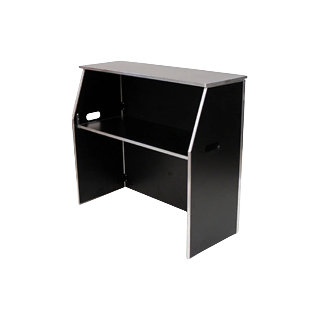 blackbar - Edited.png