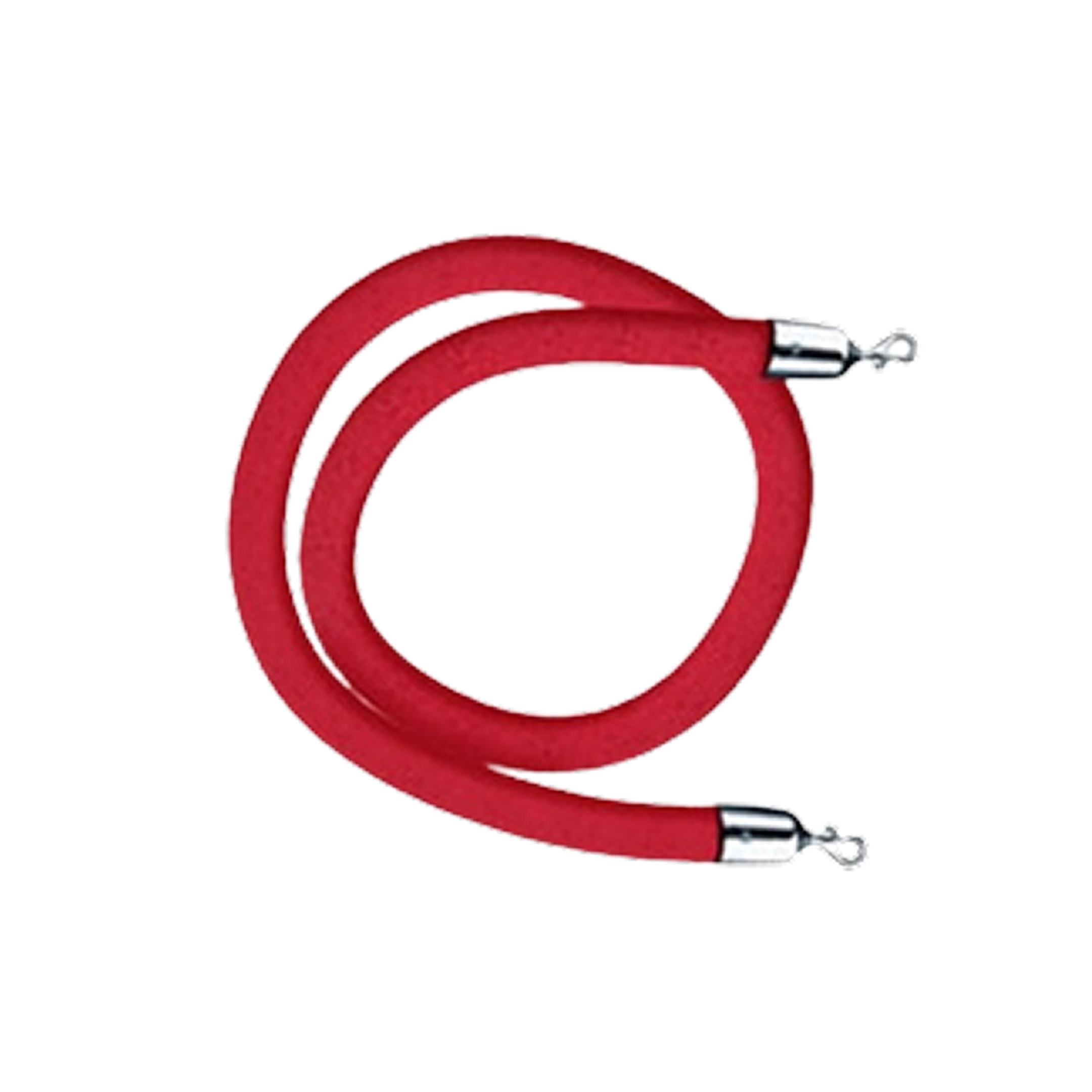 red-rope-chrome-stanchion.png (Copy)