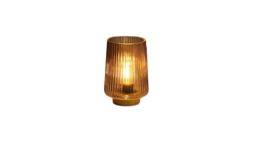 Tabletop Lamp Light