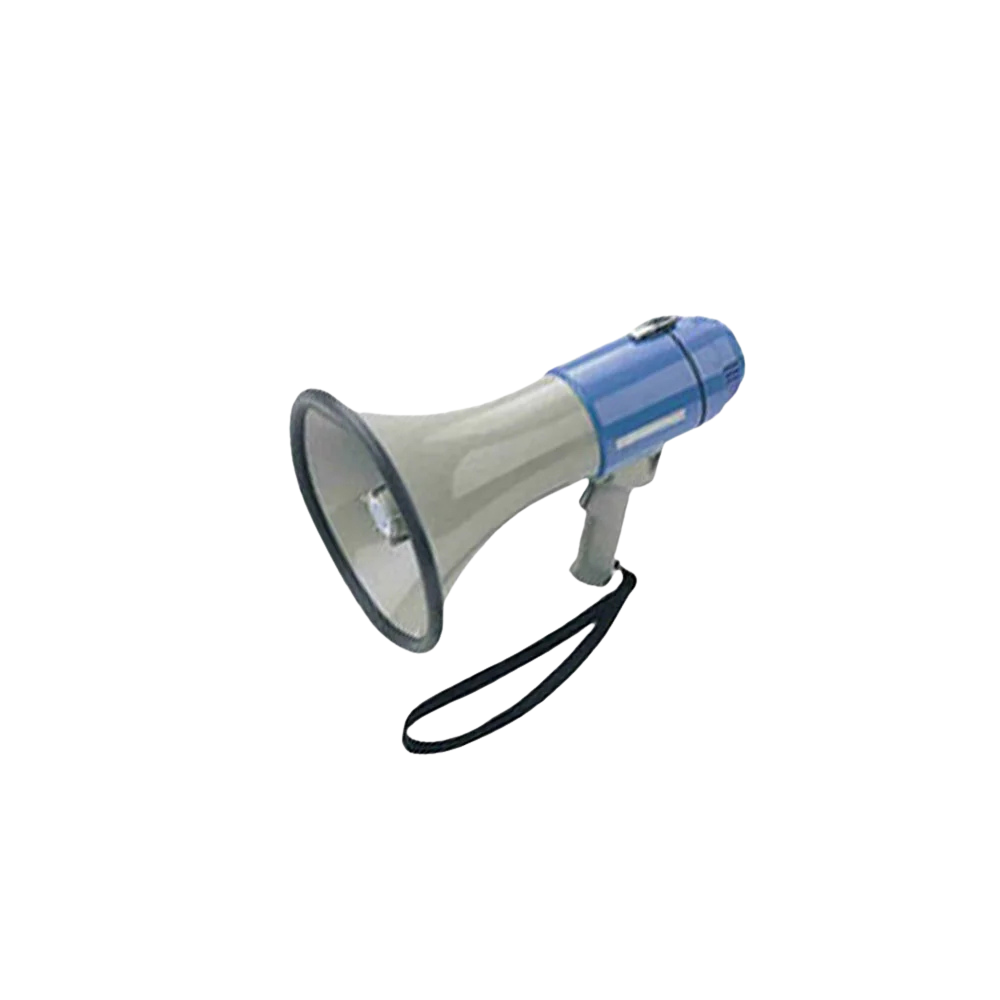 Bullhorn.png