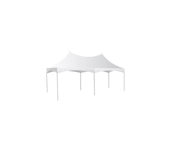 466d4a33-d46e-4563-a0dc-15e4d98aa9ca.png