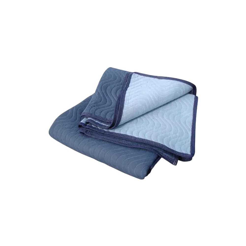 Furniture Pad
