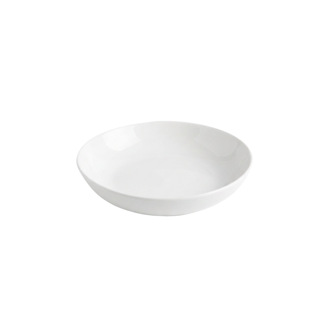 Empty Bowl Icon (Transparent BG).png