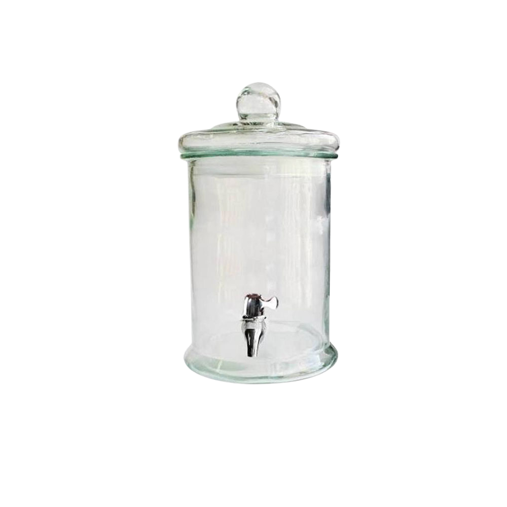 small bev dispenser.png