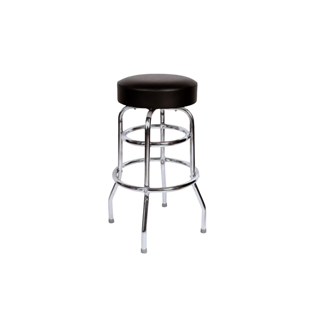 Barstools .png