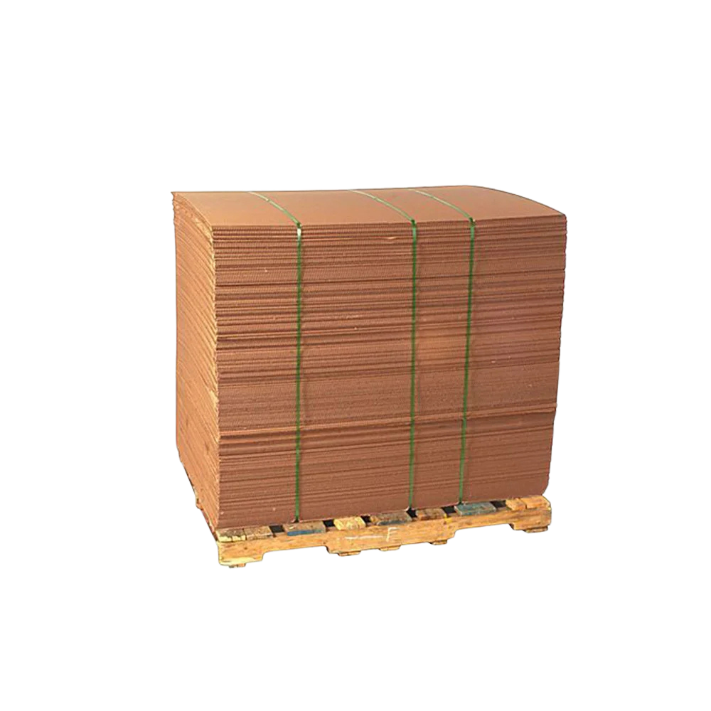 Layout Board (Per Sheet)