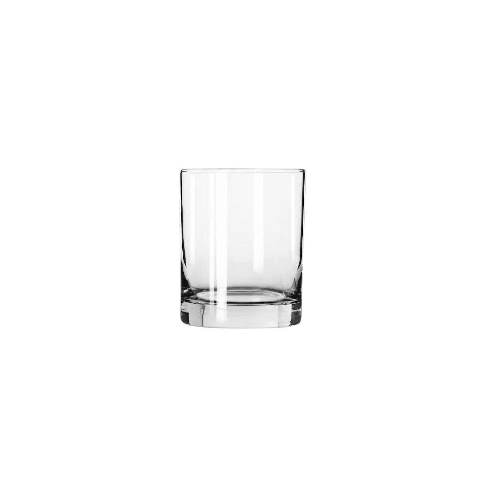 glass,oldfashioned,double - Edited.png