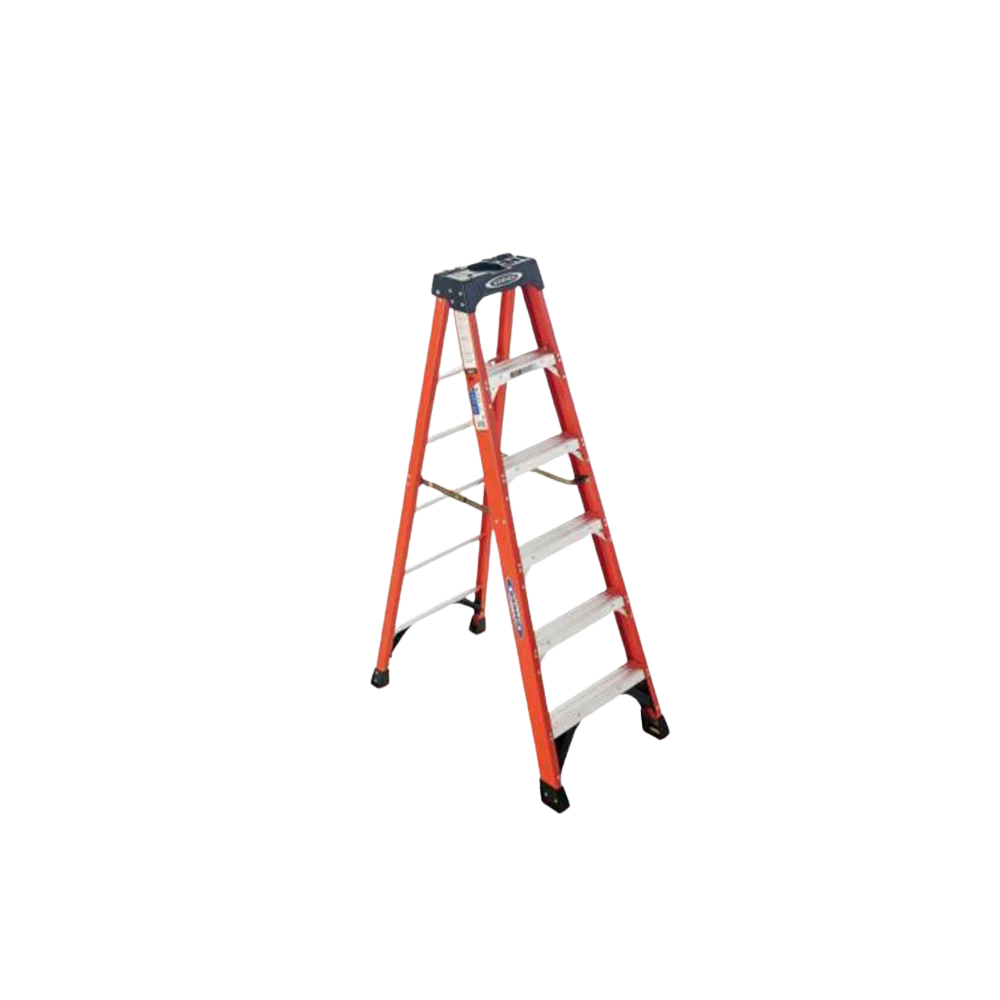 Ladder