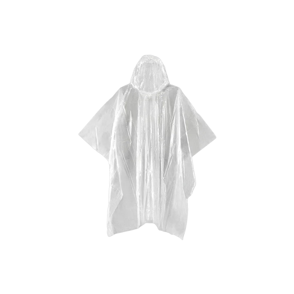 Poncho.png