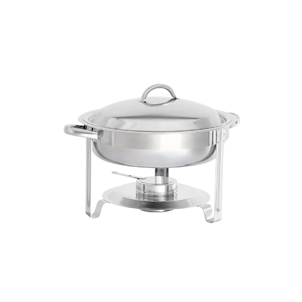 chafferround - Edited.png