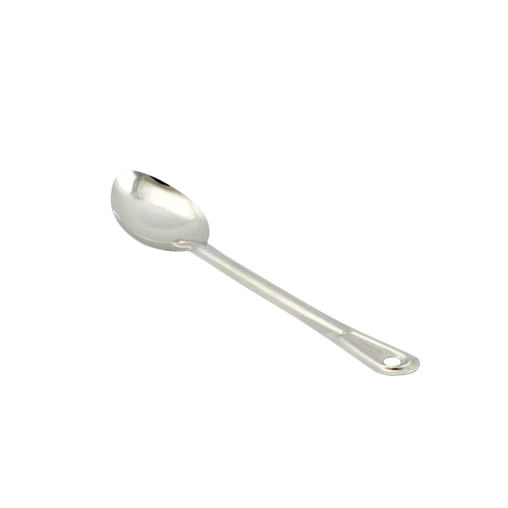 Large Serving Spoon