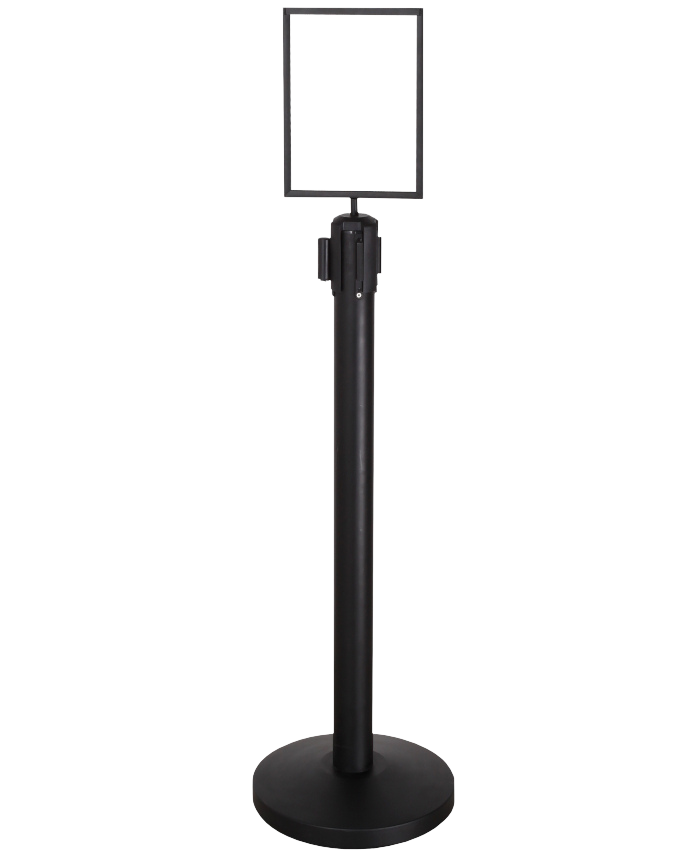 verticle sign holder.png