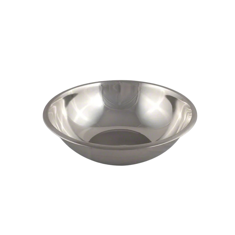 lgservingbowl - Edited.png