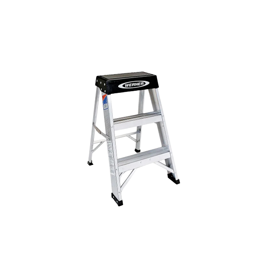 stepladder - Edited.png