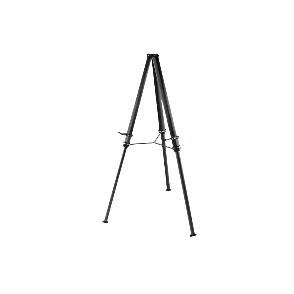 adjustable .png