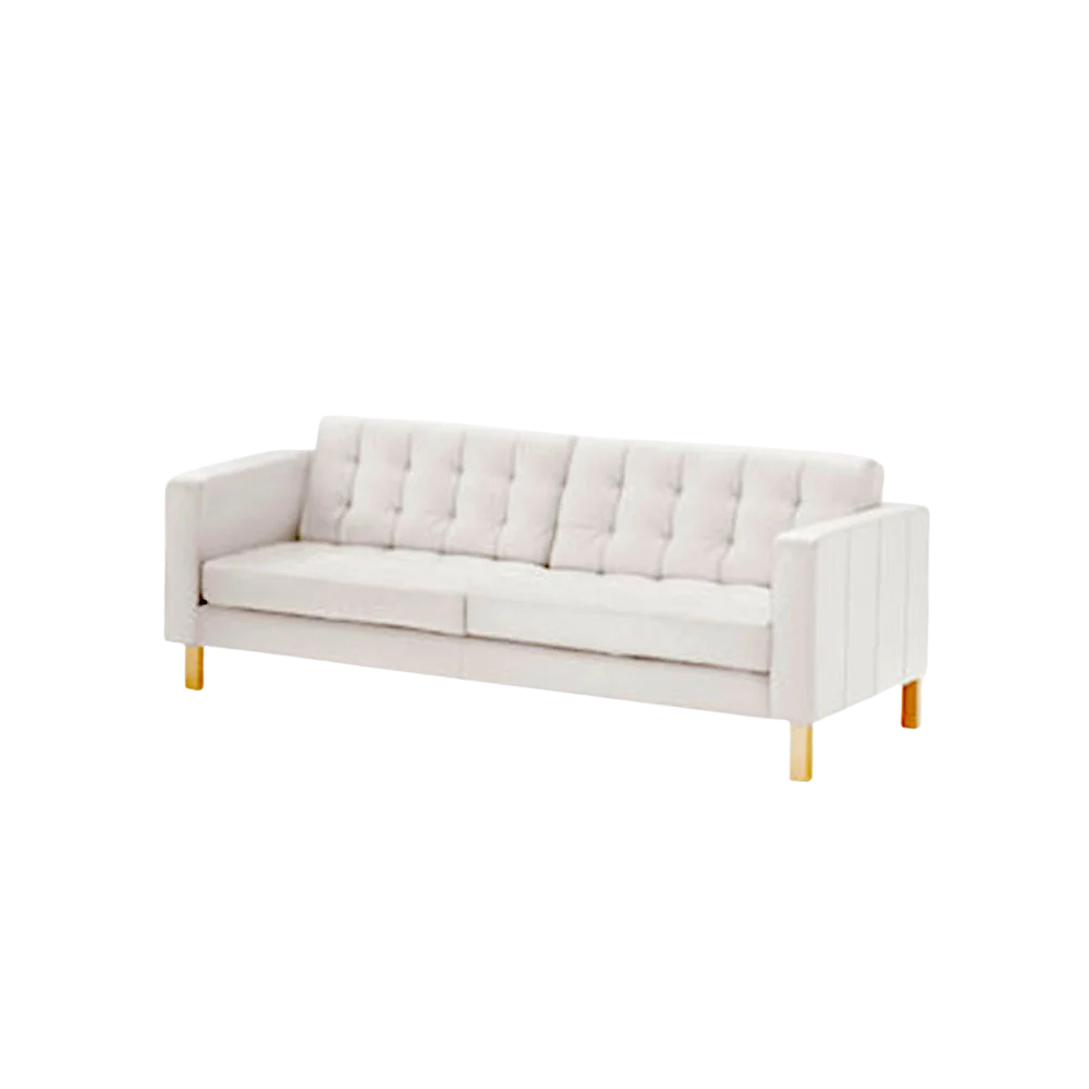 The Meyers Sofa