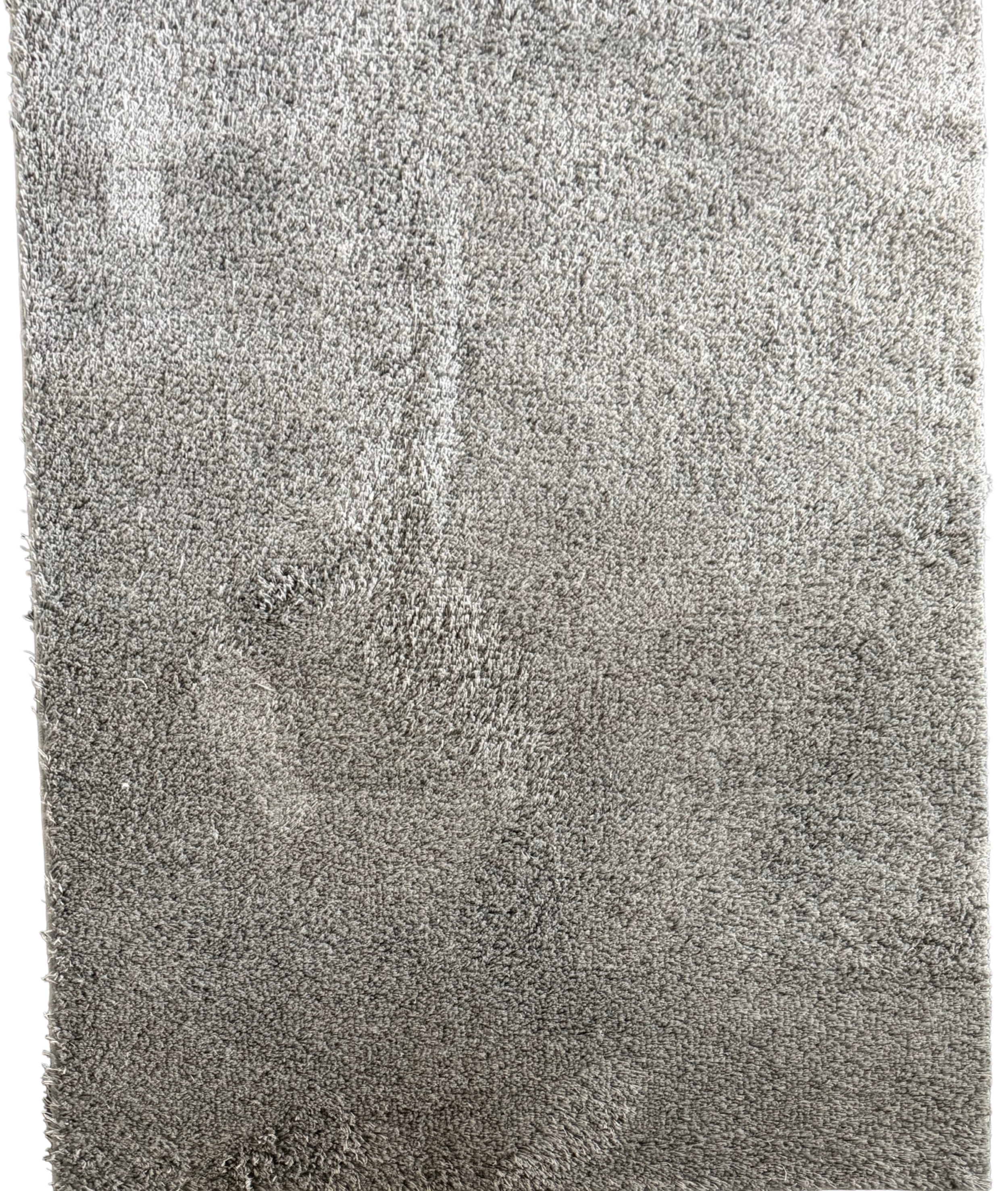 gray rug option 2.png