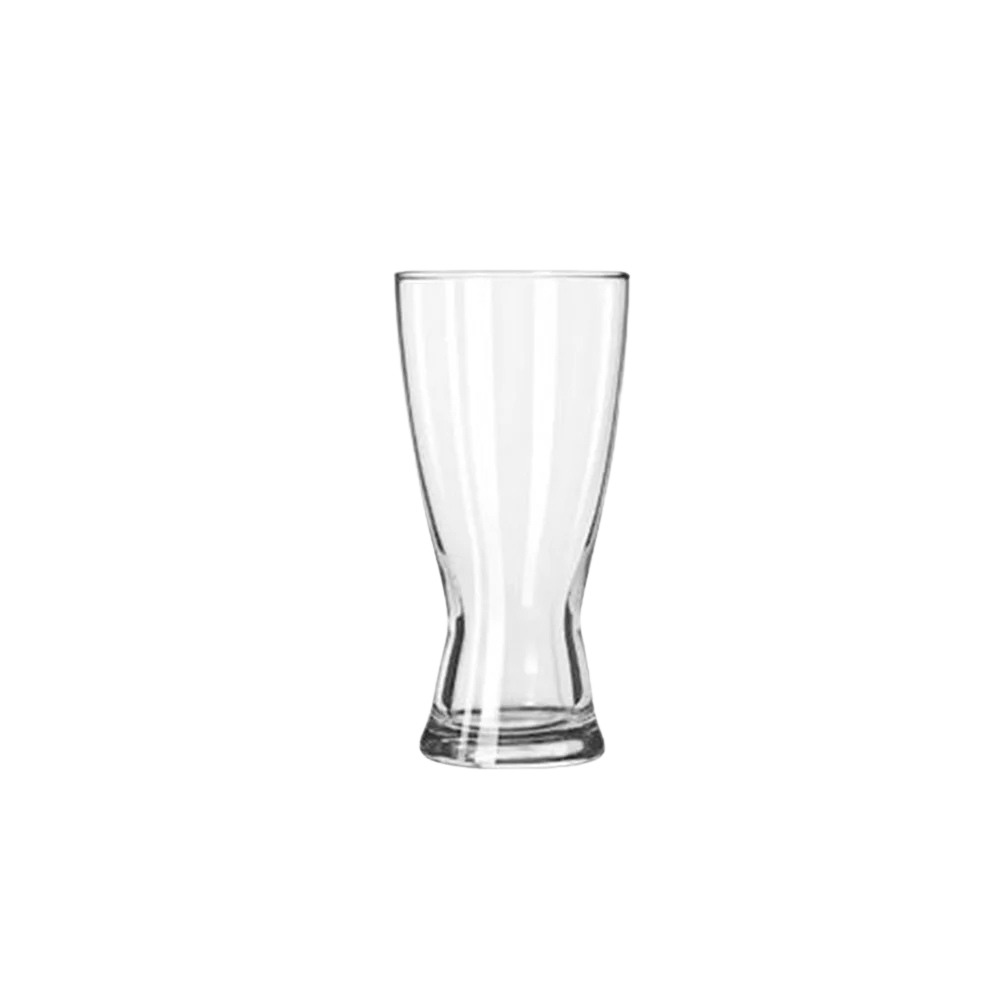 pilsner - Edited.png