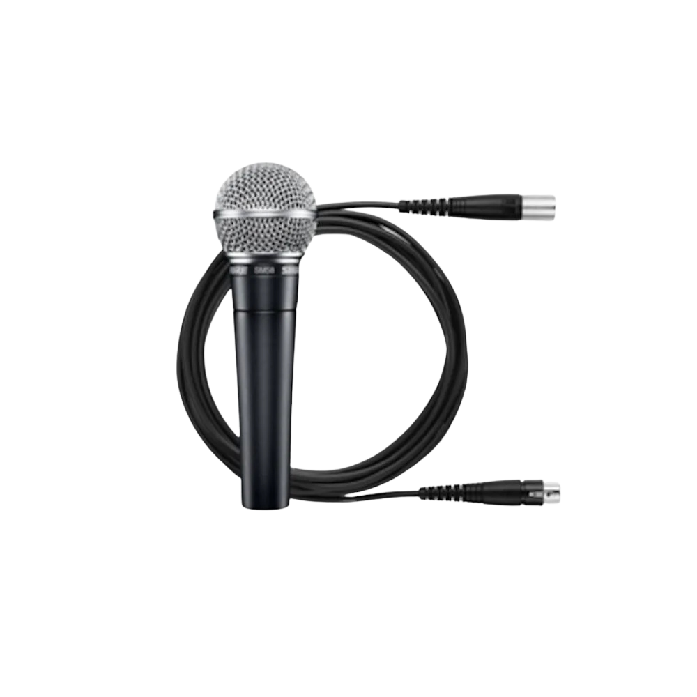 Cabled mic.png