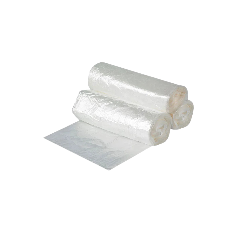 Recycling Liners - 33 Gal.