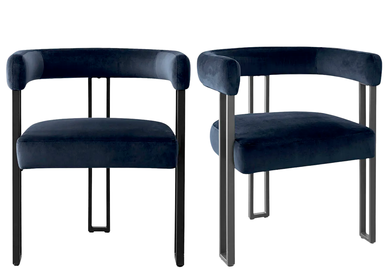 image - Edited (1).png