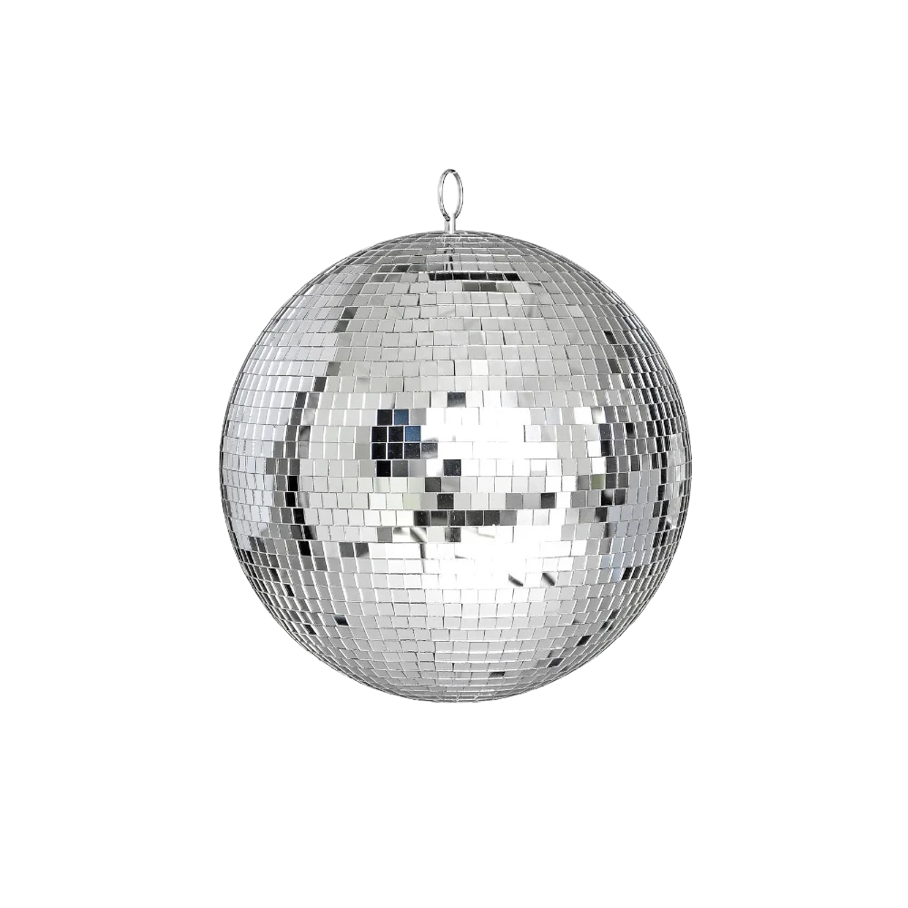 disco.png