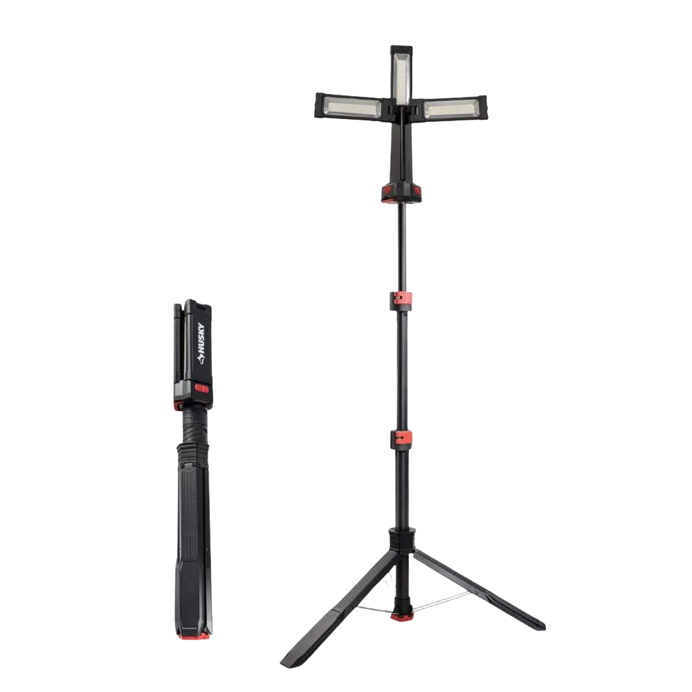 battery-powered work light.png