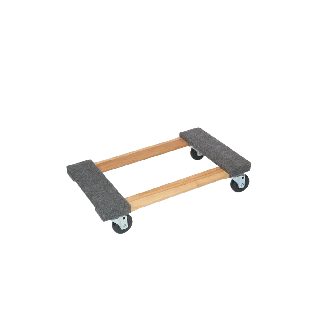 Furniture Dolly