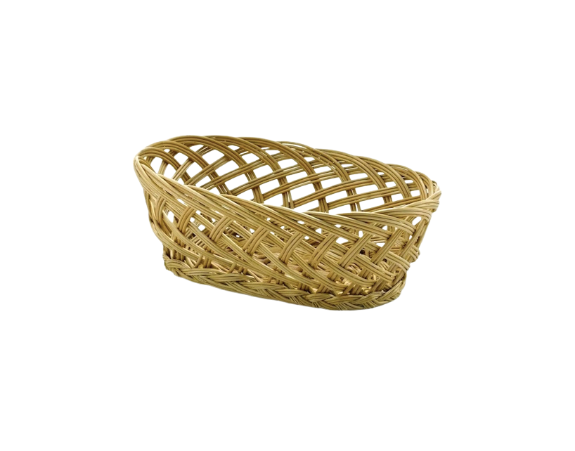 bread basket.png