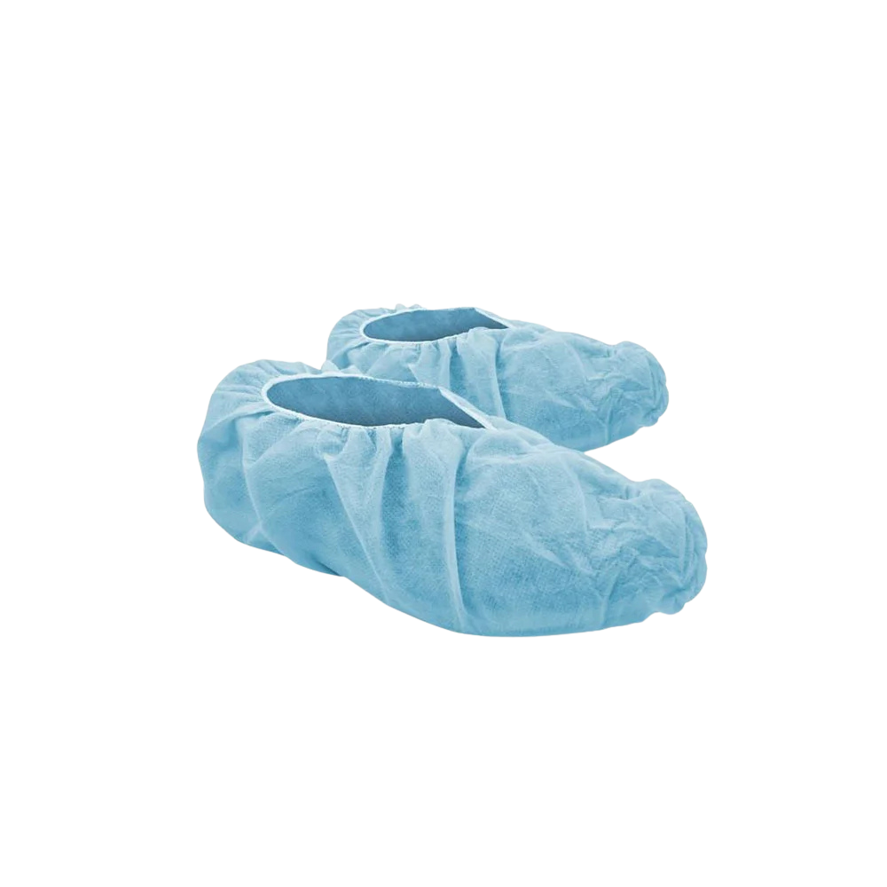Shoe Covers