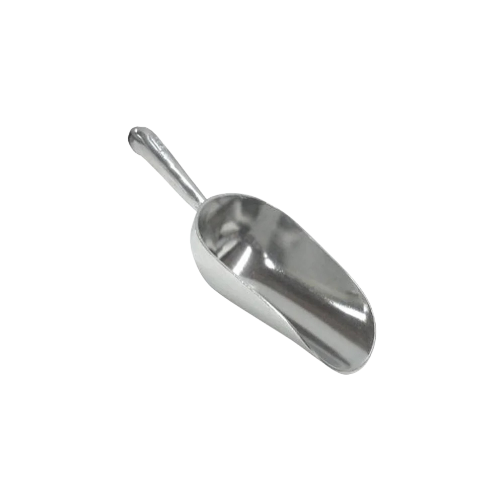 Ice Scoop