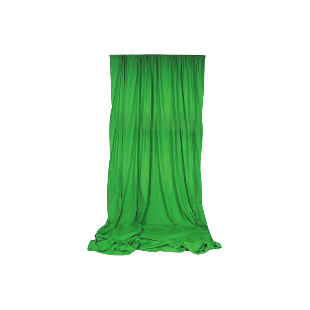 greenscreen - Edited.png