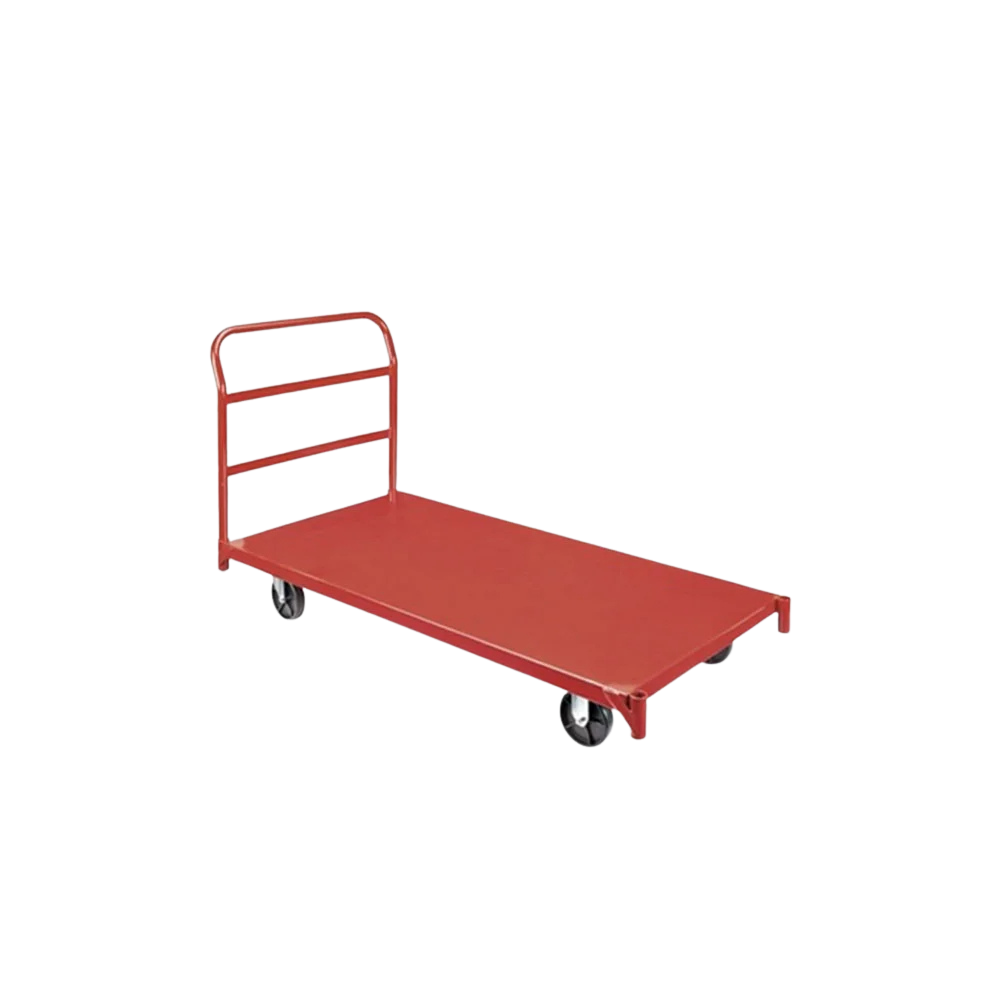 Platform Truck