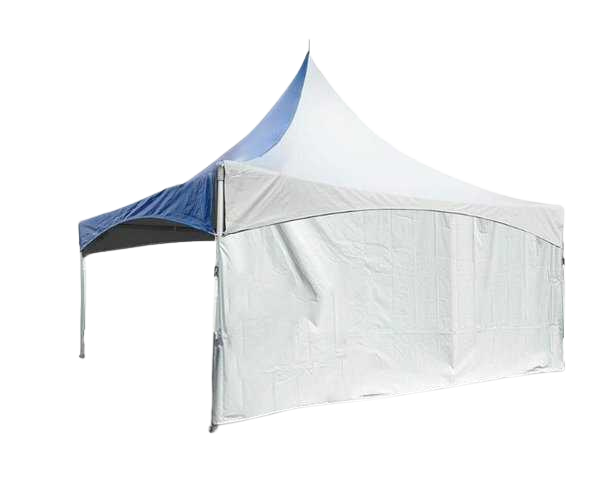 high peak solid tent sides.png