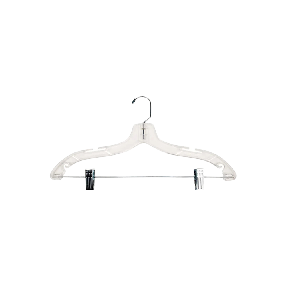Hangers (combo)