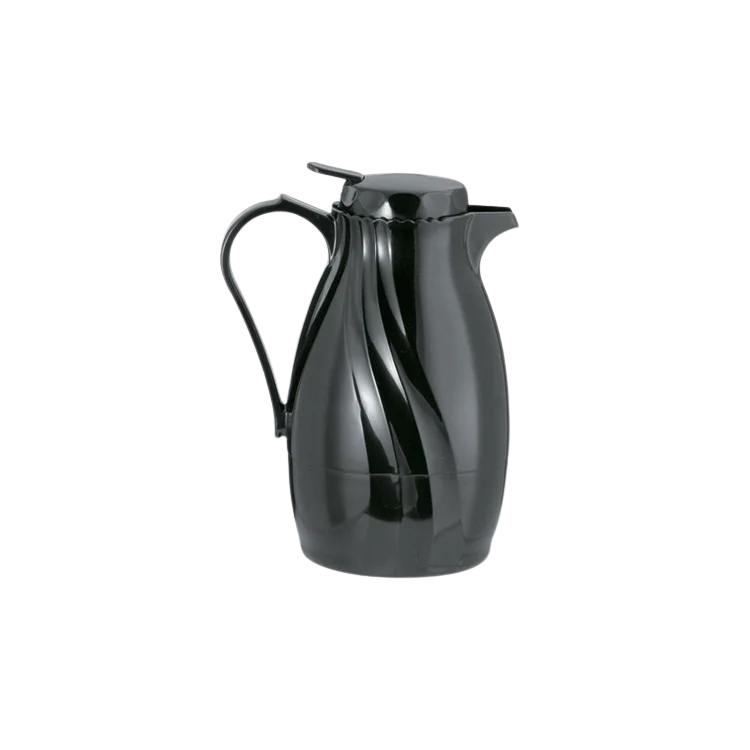 blackpitcher - Edited.png
