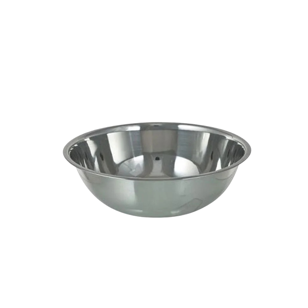 servingbowl - Edited.png