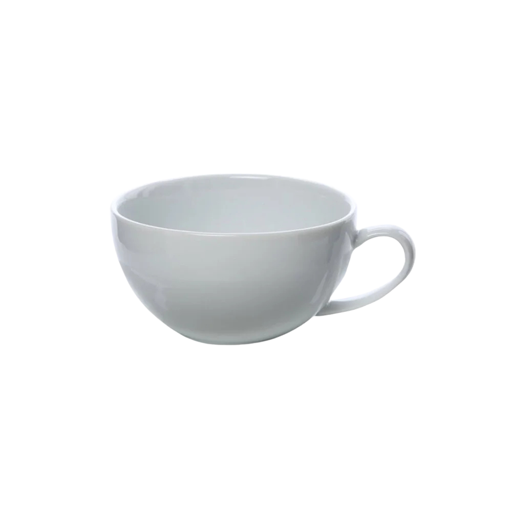 coffeeteacup - Edited.png
